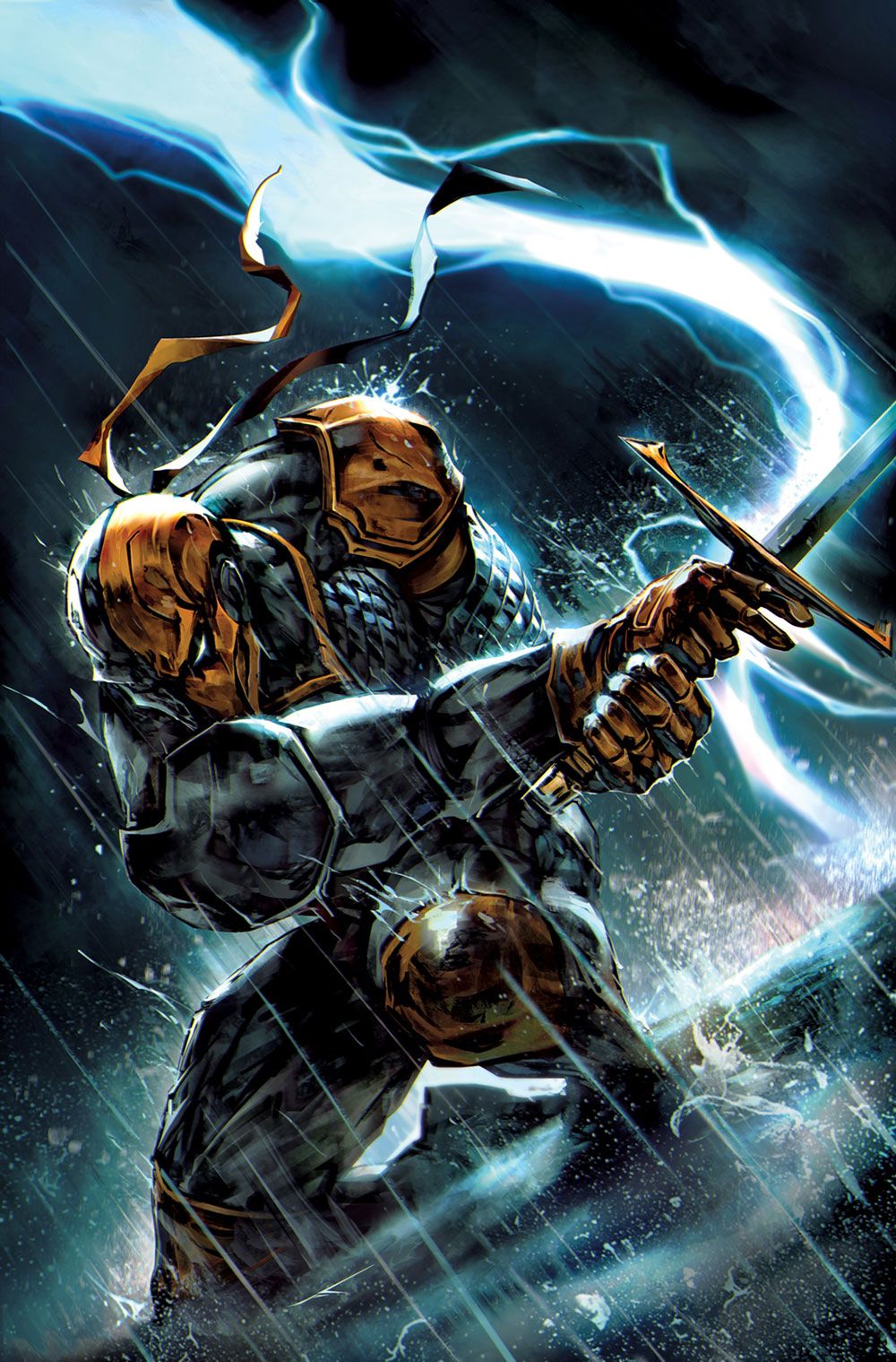 Deathstroke-Inc-14-Open-to-Order-Variant