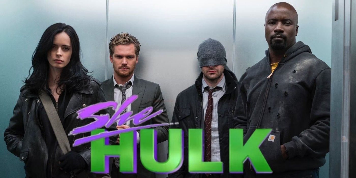Defenders-and-She-Hulk-1