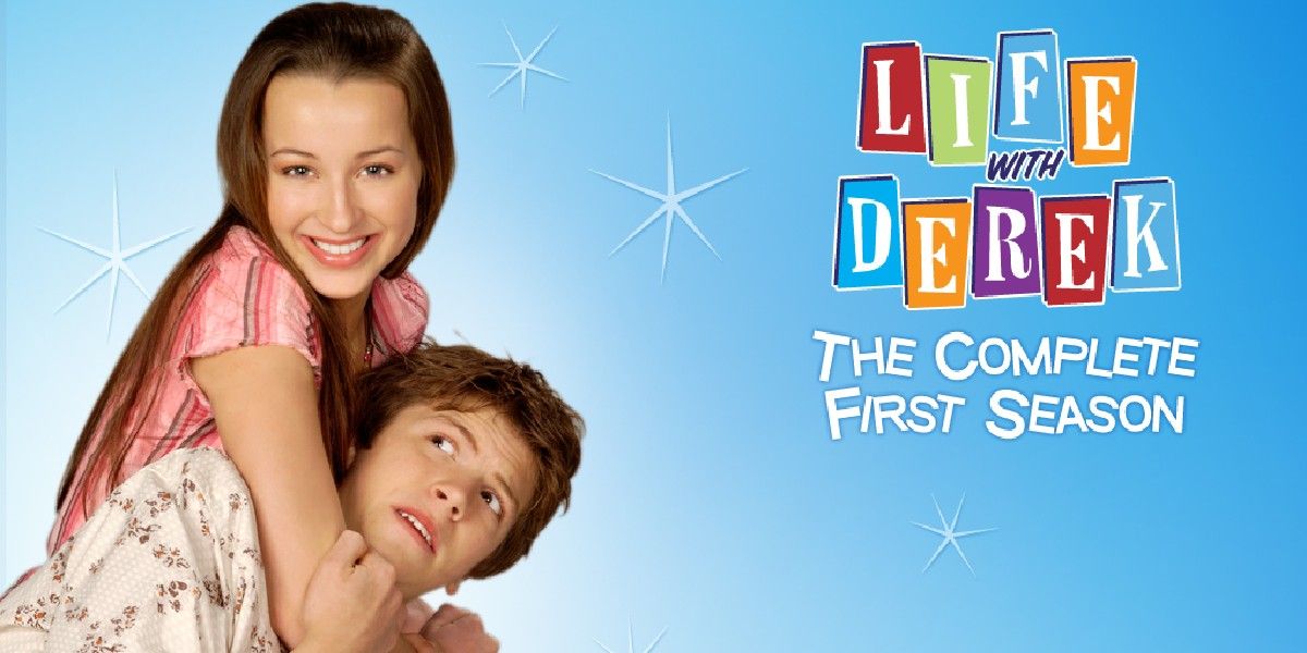 15 Weirdest Kids' TV Shows You've Never Seen