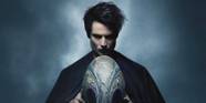 Netflix s The Sandman Debuts Best Look Yet At Morpheus Iconic Helm