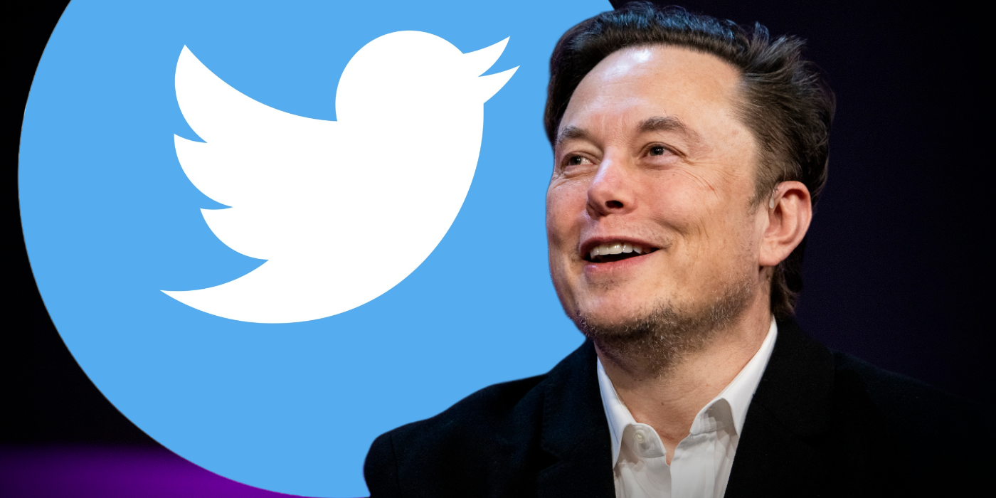 Elon-Musk-Twitter-Header