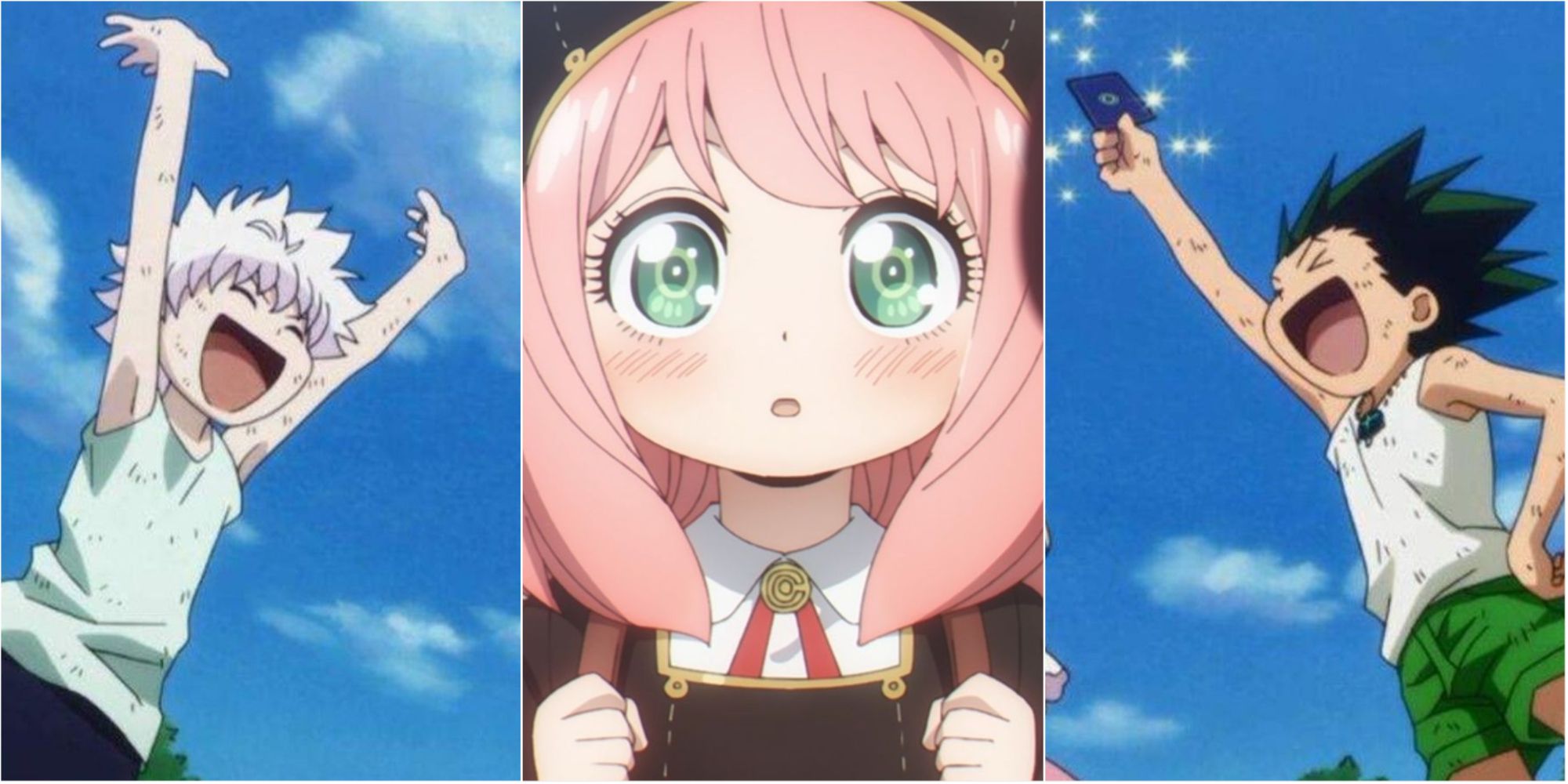 Loving Horimiya as an Anime Only Watcher - Anime Evo