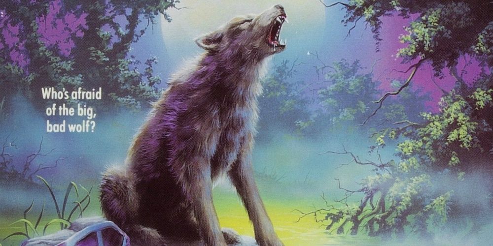 Goosebumps-Werewolf-Of-Fever-Swamp (1) Cropped