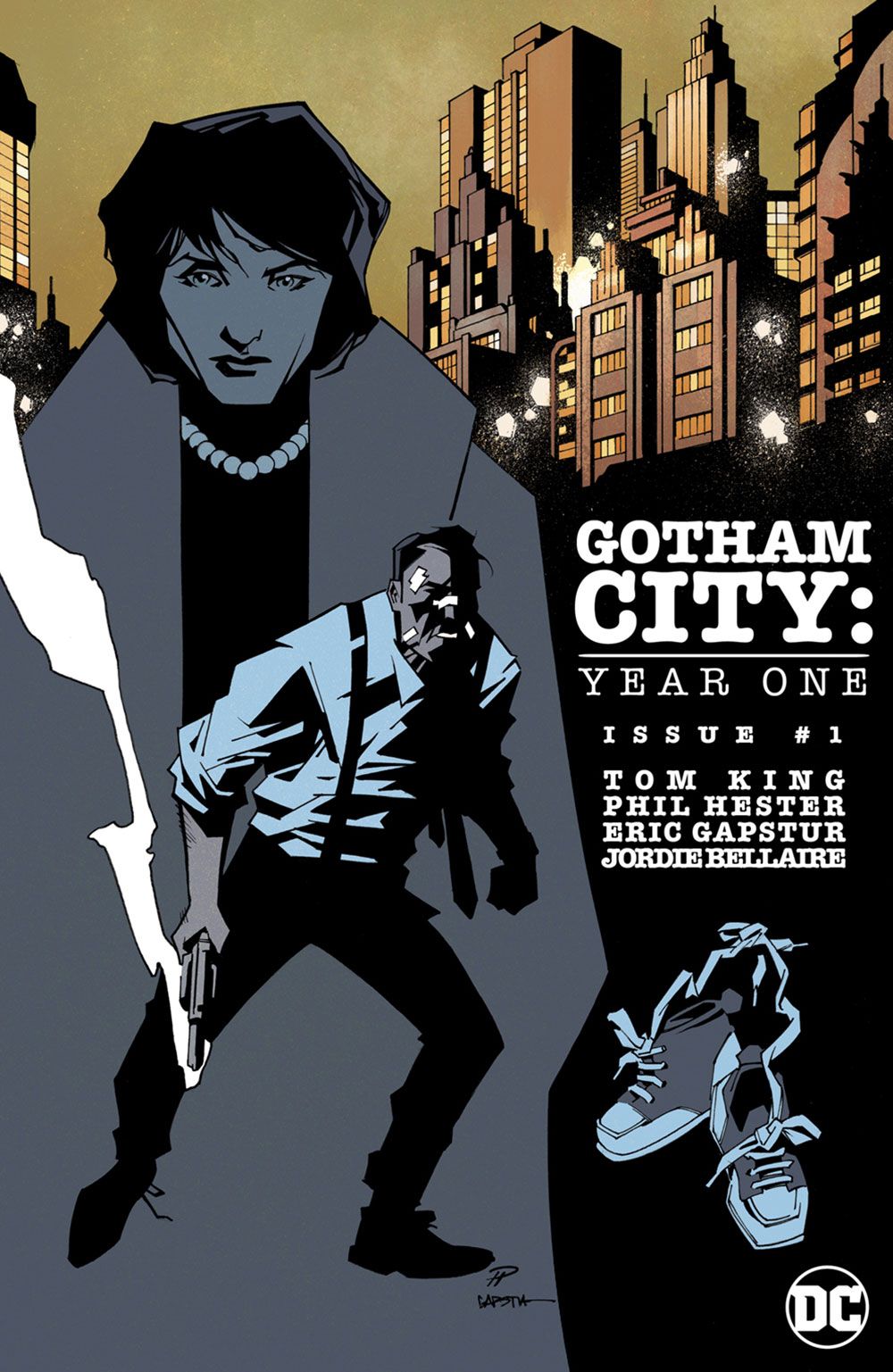 Gotham-City-Year-One-1-1