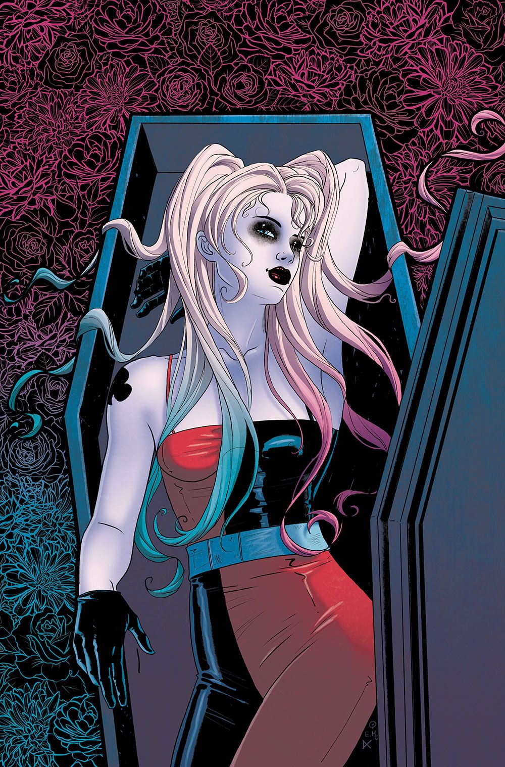 Harley-Quinn-23-1-50-Variant