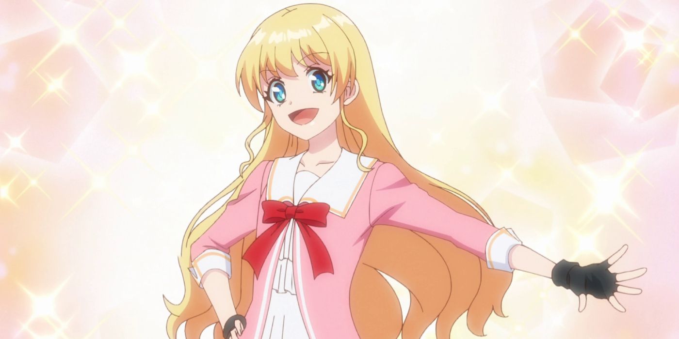 10 Worst Hero Costumes In Isekai Anime, Ranked – MK Rinko