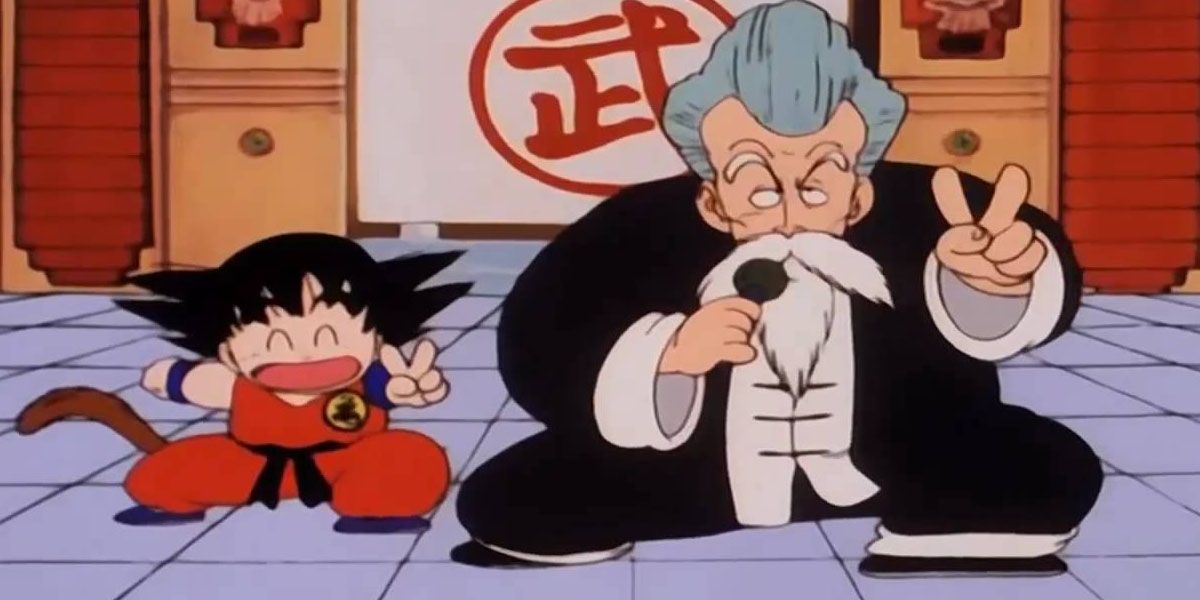 Jackie-Chun-And-Son-Goku-In-Dragon-Ball-1
