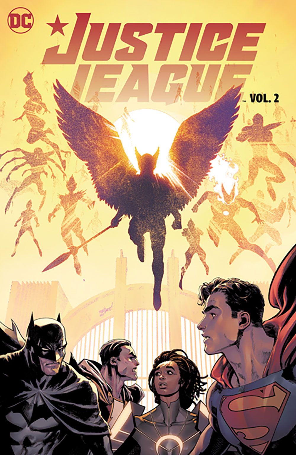Justice-League-Vol.-2