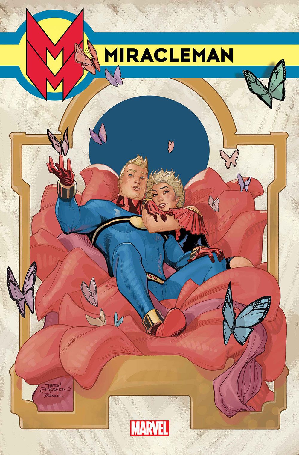 MIRACLEMAN001_Dodson_var