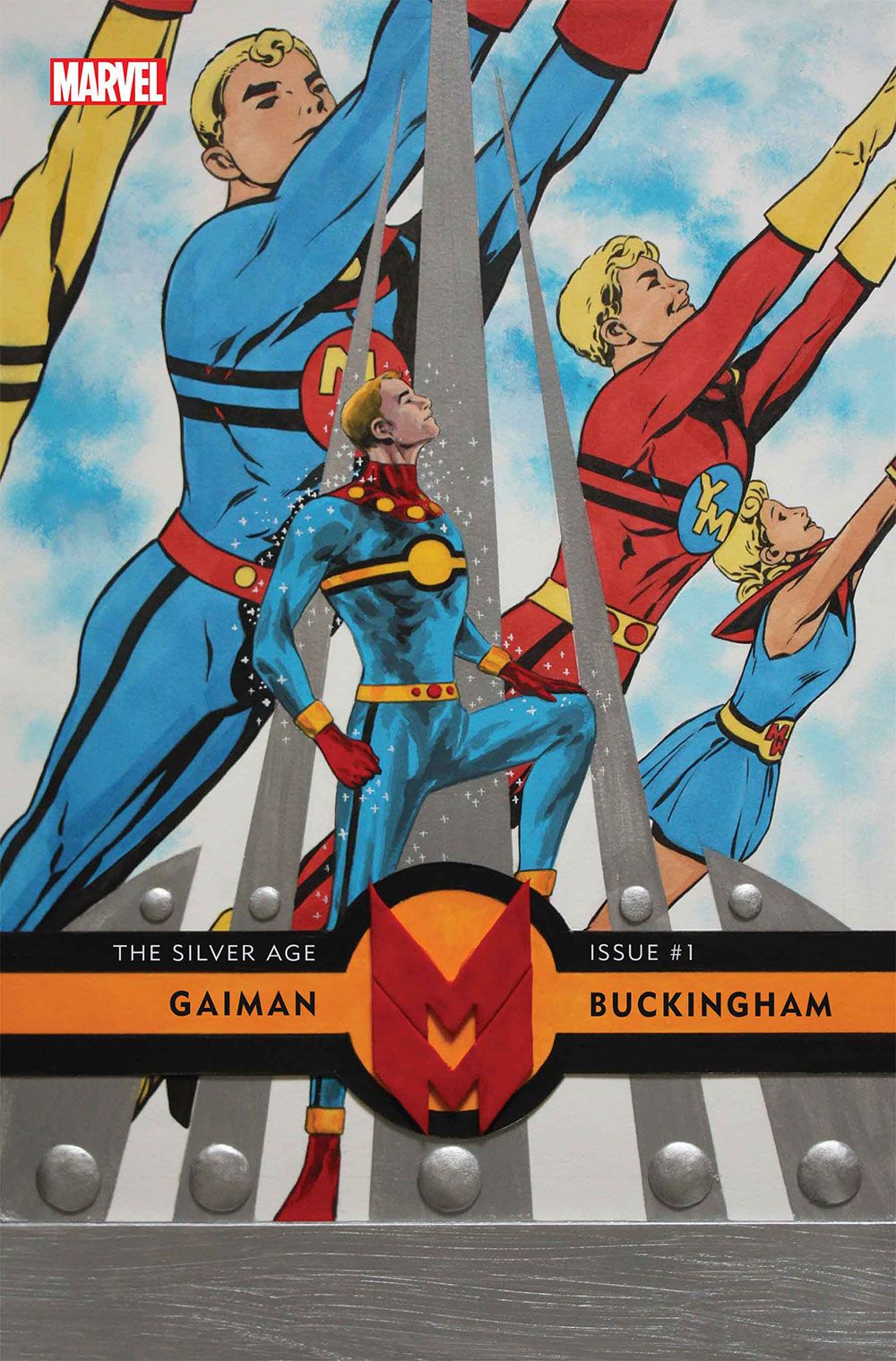 MIRACLEMAN2016001_BUCKINGHAM_cov