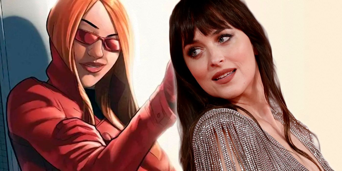 download madame web dakota download madame web dakota