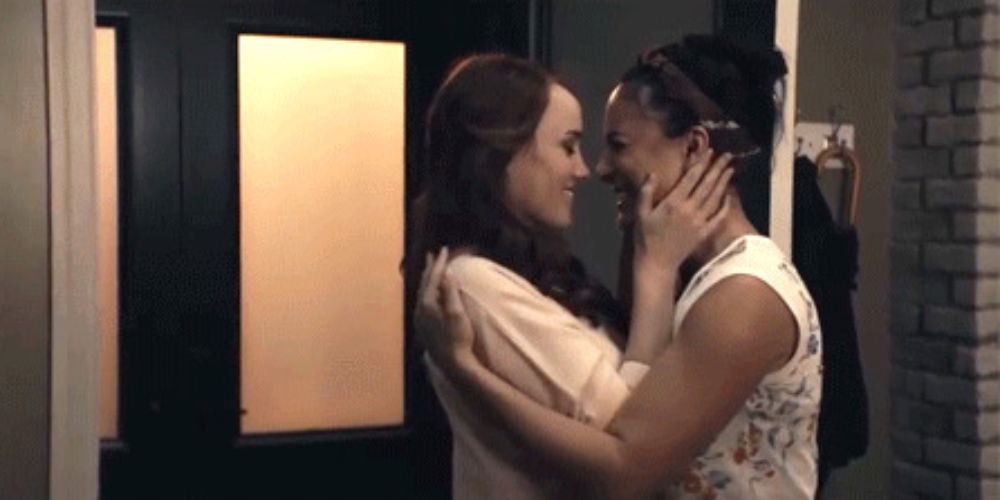 The Boys' 10 Most Wholesome Relationships