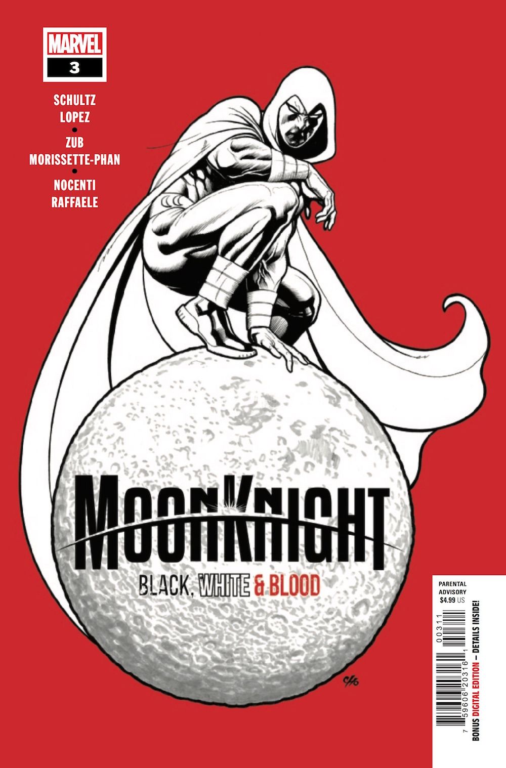 Moon_Knight_Black_White_and_Blood_3_Cover