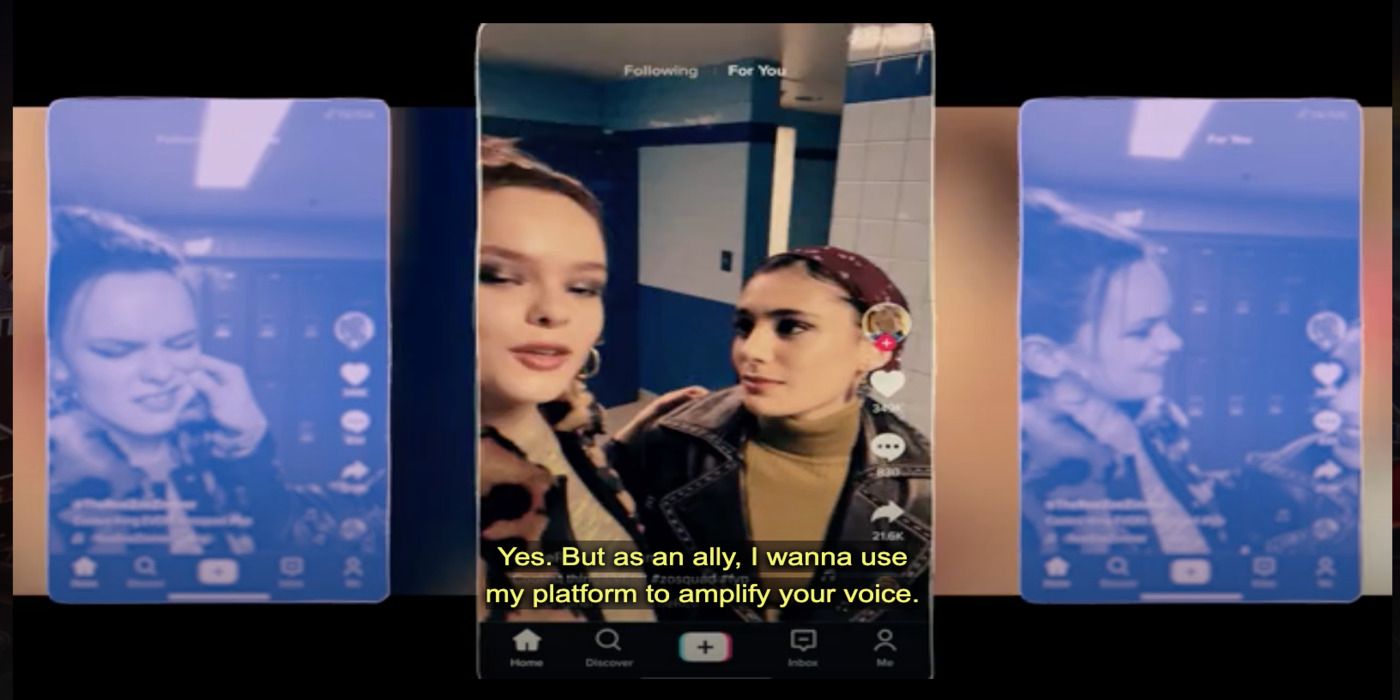 10 Times Ms. Marvel Made Us Cringe