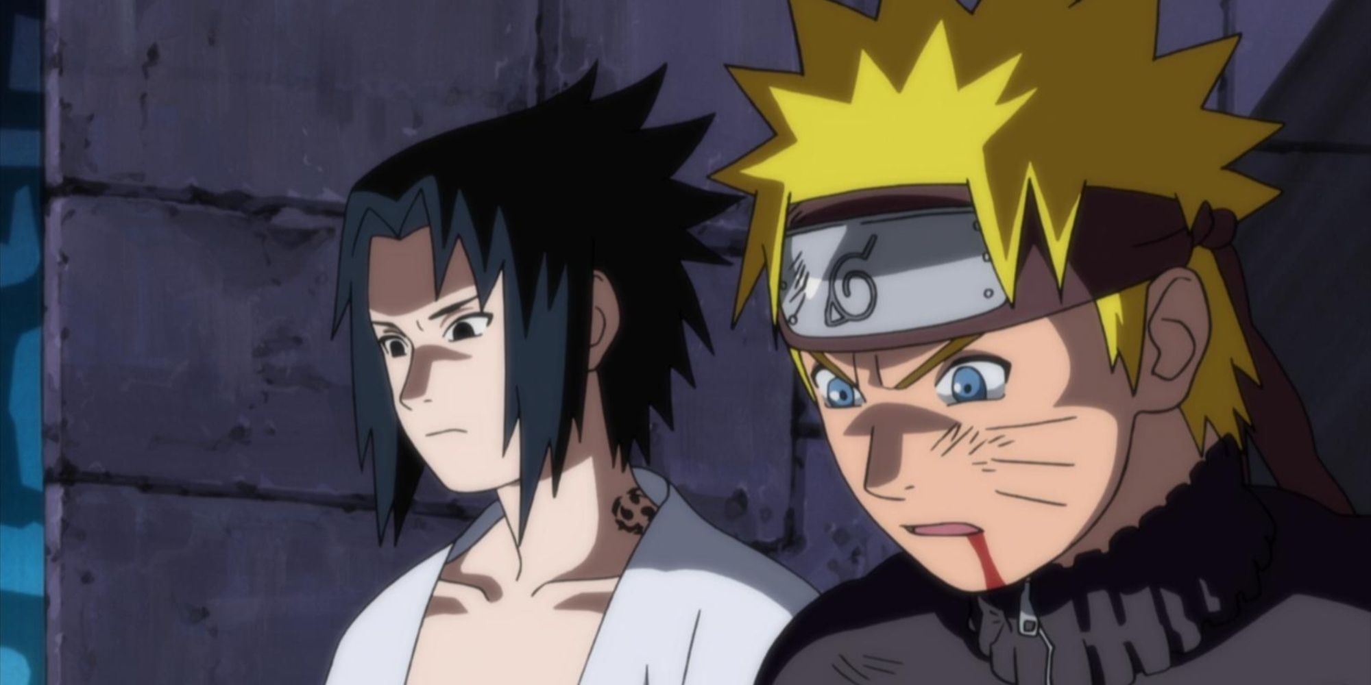 Which Naruto Movies Are Worth Watching?