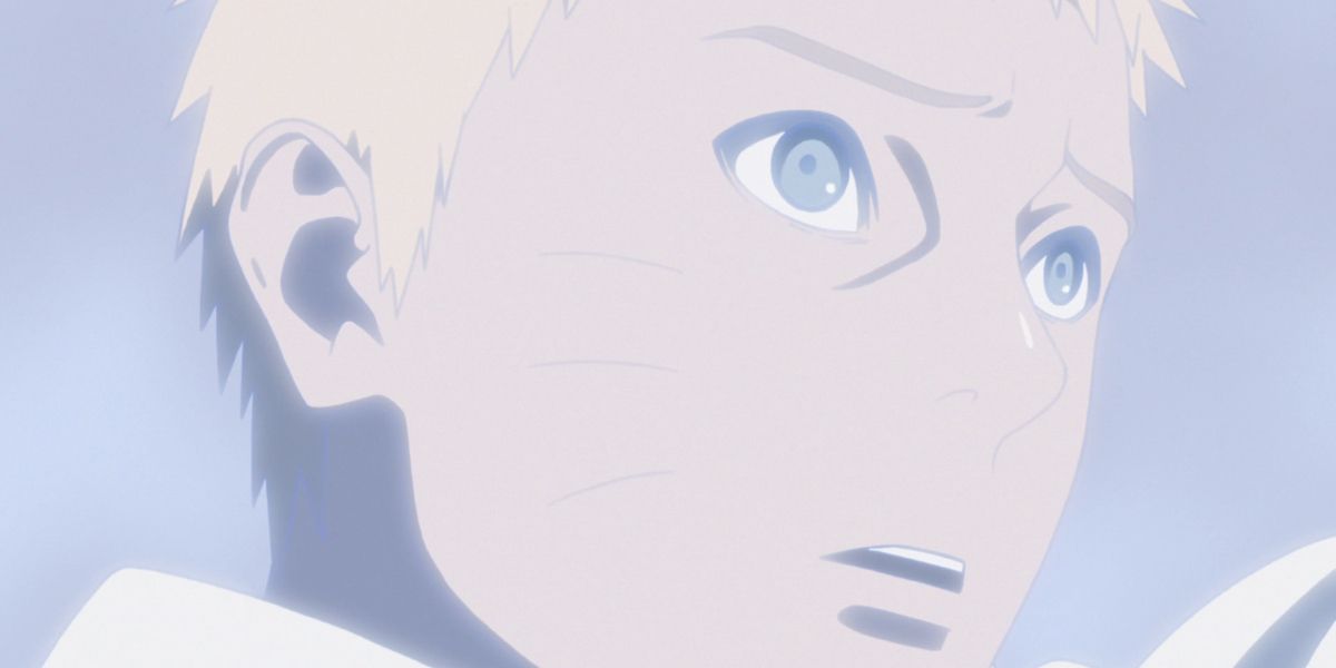 10 Things That Make Kurama's Death Hit Hard In Boruto