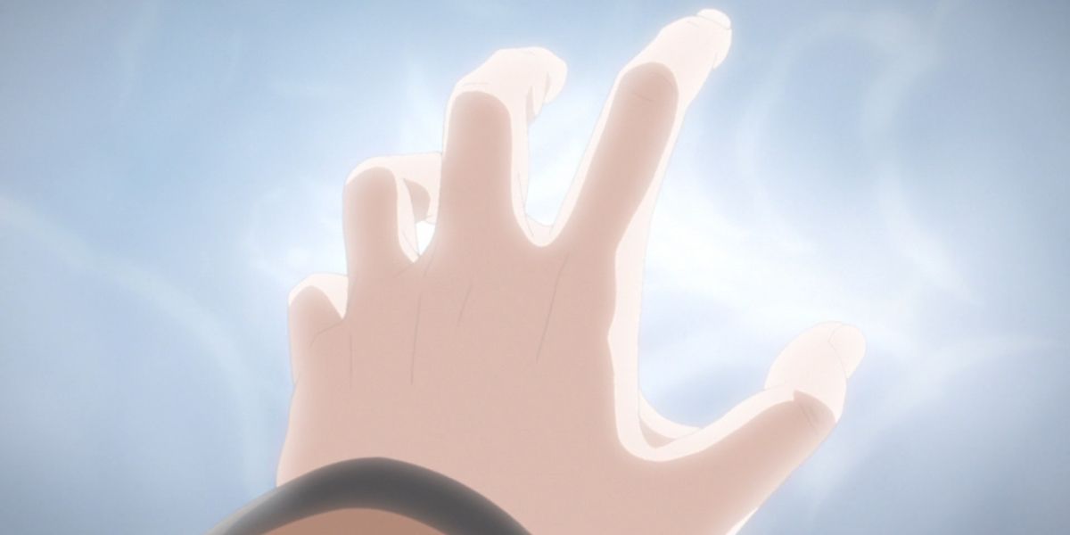 10 Things That Make Kurama's Death Hit Hard In Boruto