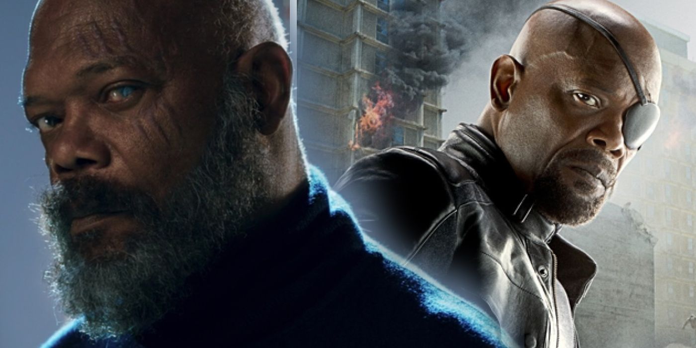 mcu-nick-fury-s-15-best-quotes