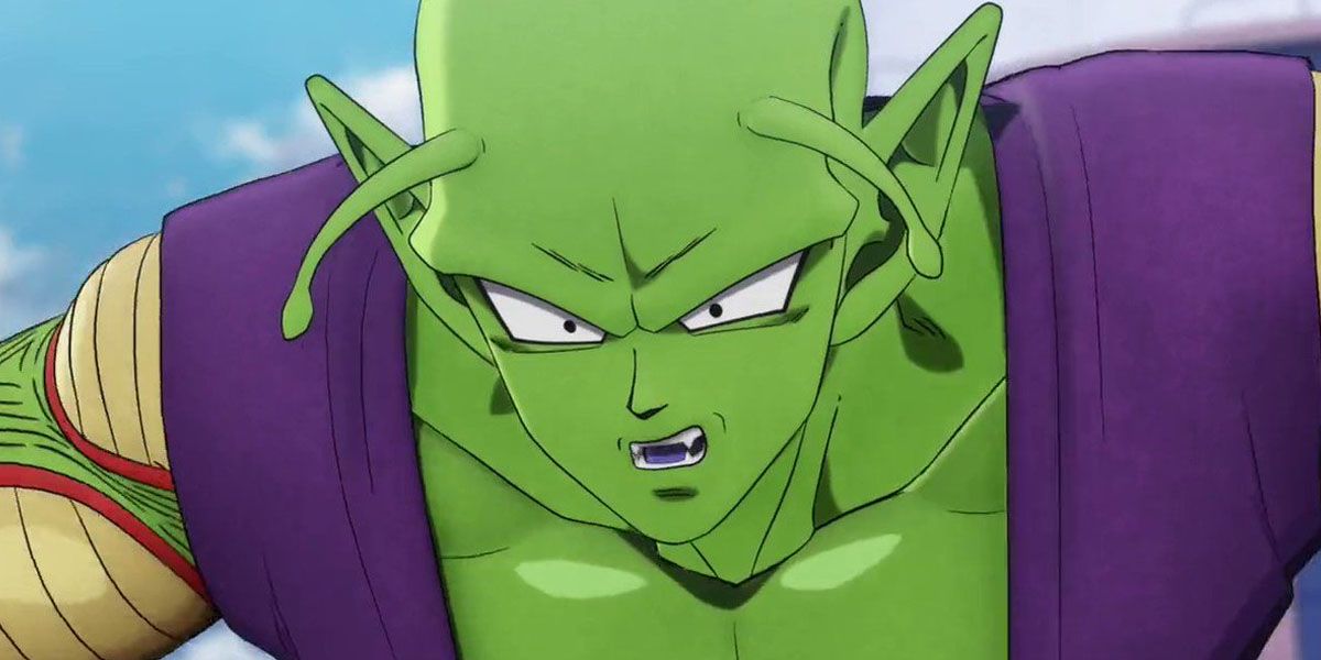 10 Dragon Ball Villains Who Deserved Redemption