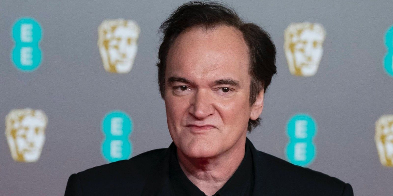 Quentin Tarantino & Steven Spielberg Almost Made a Marvel Movie