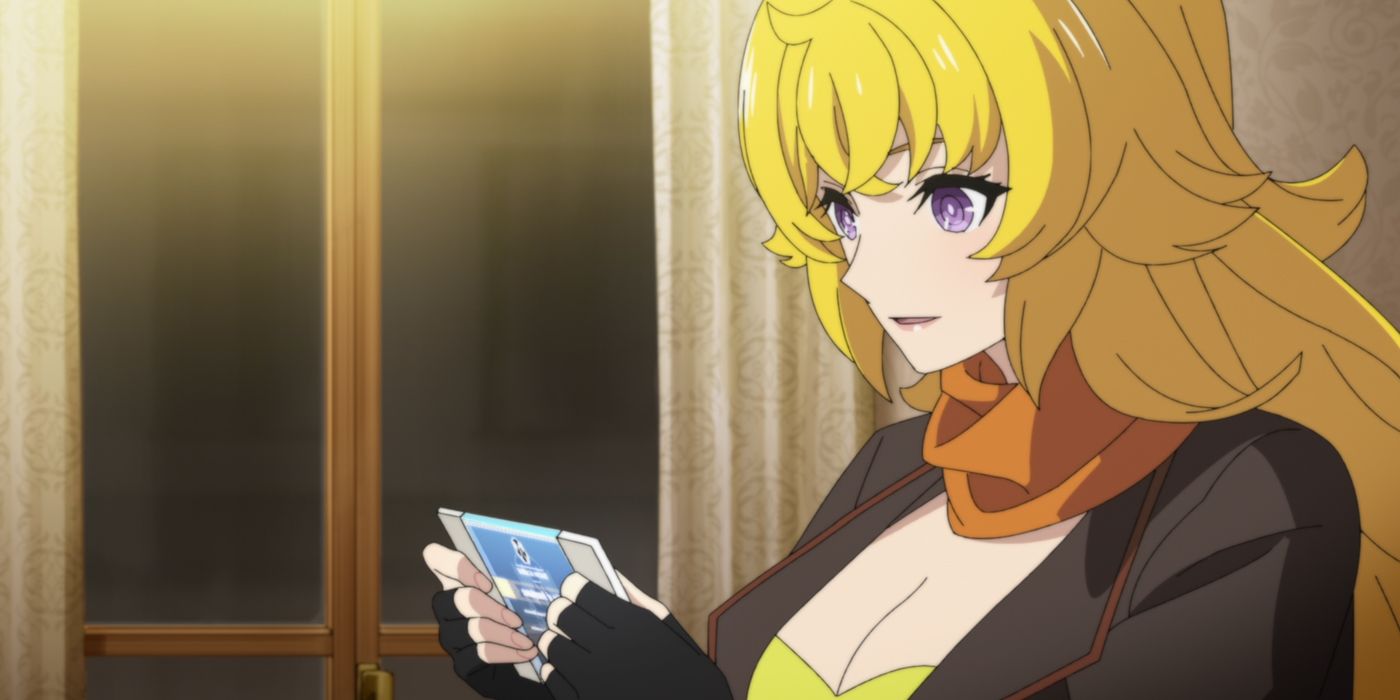 yang-rwby-symbol