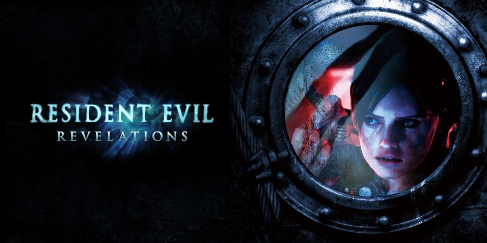 Resident Evil: 7 Games in the Series That Need Remakes the Most