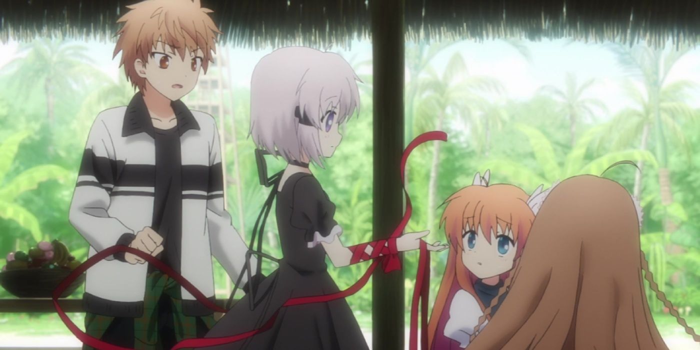 An image from Rewrite.