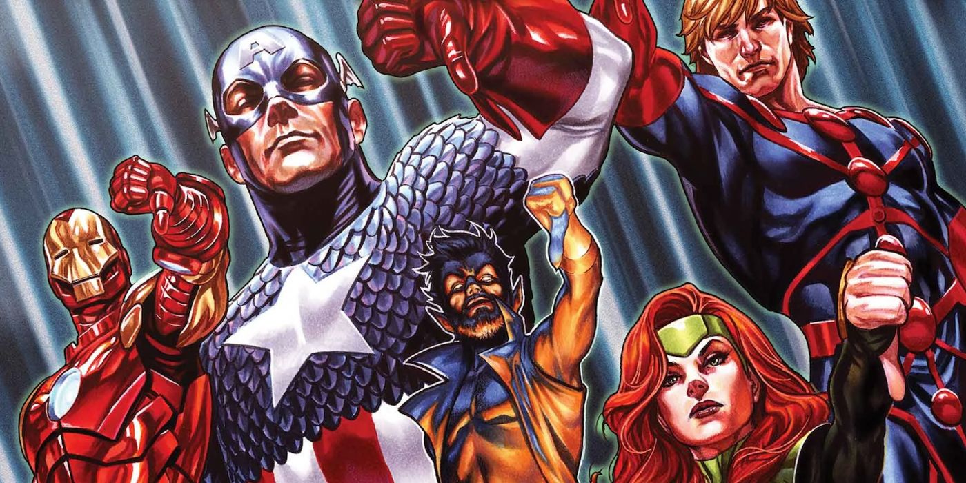 Judgment Day Finale Promises Major Marvel Universe Changes