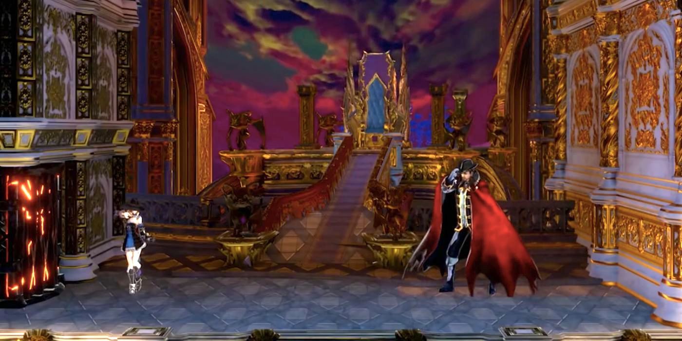 10 Most Successful Video Game Kickstarters