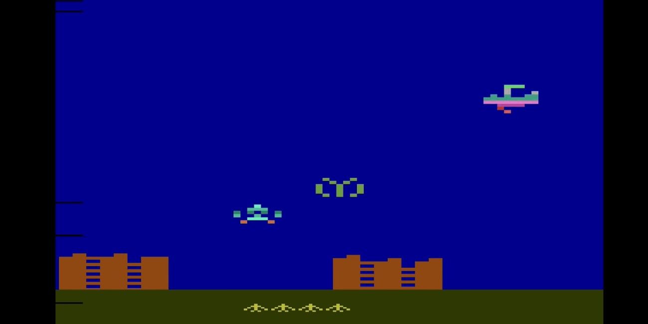 The 10 Rarest Video Games, Ranked