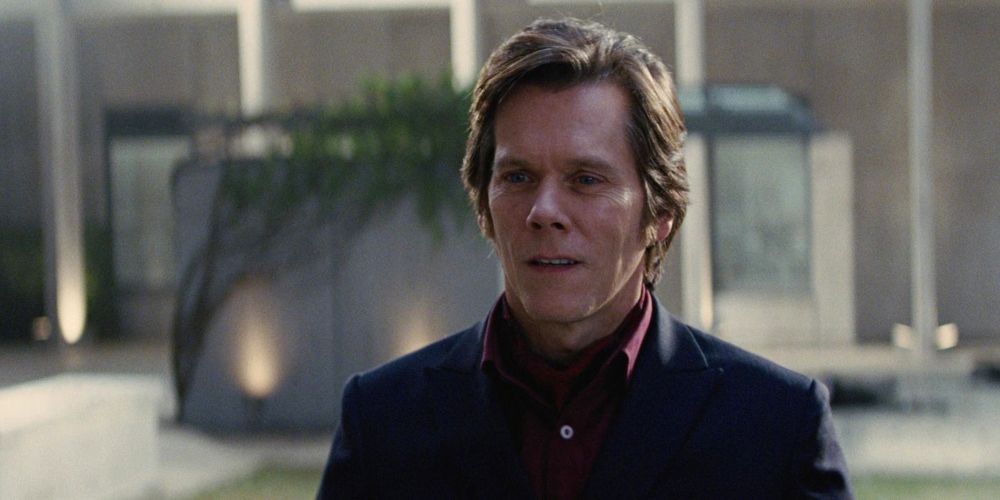 10 Reasons First Class Is Still the Best X-Men Film 13 Years Later