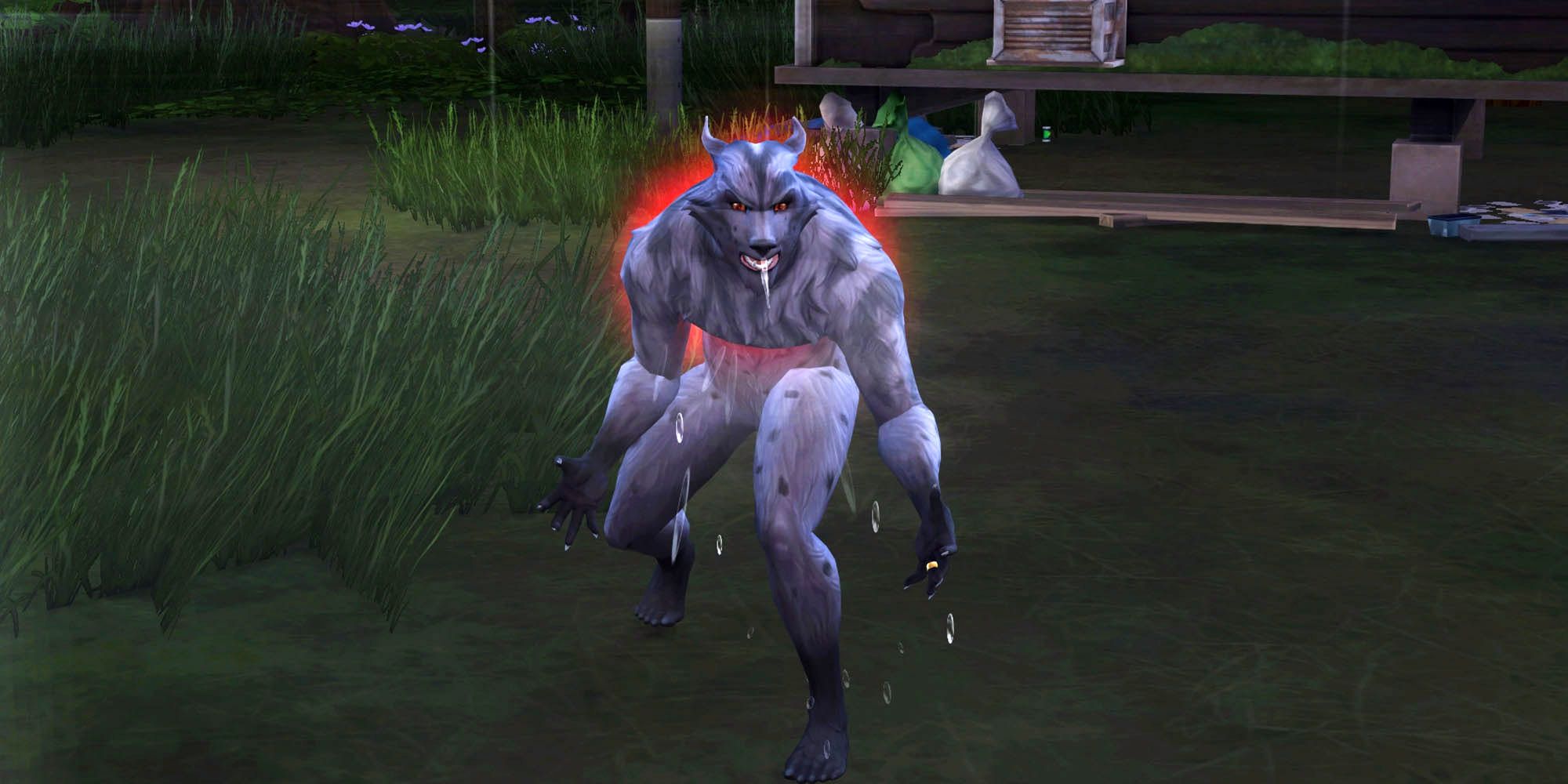Sims-4-Werewolves-Greg.jpg