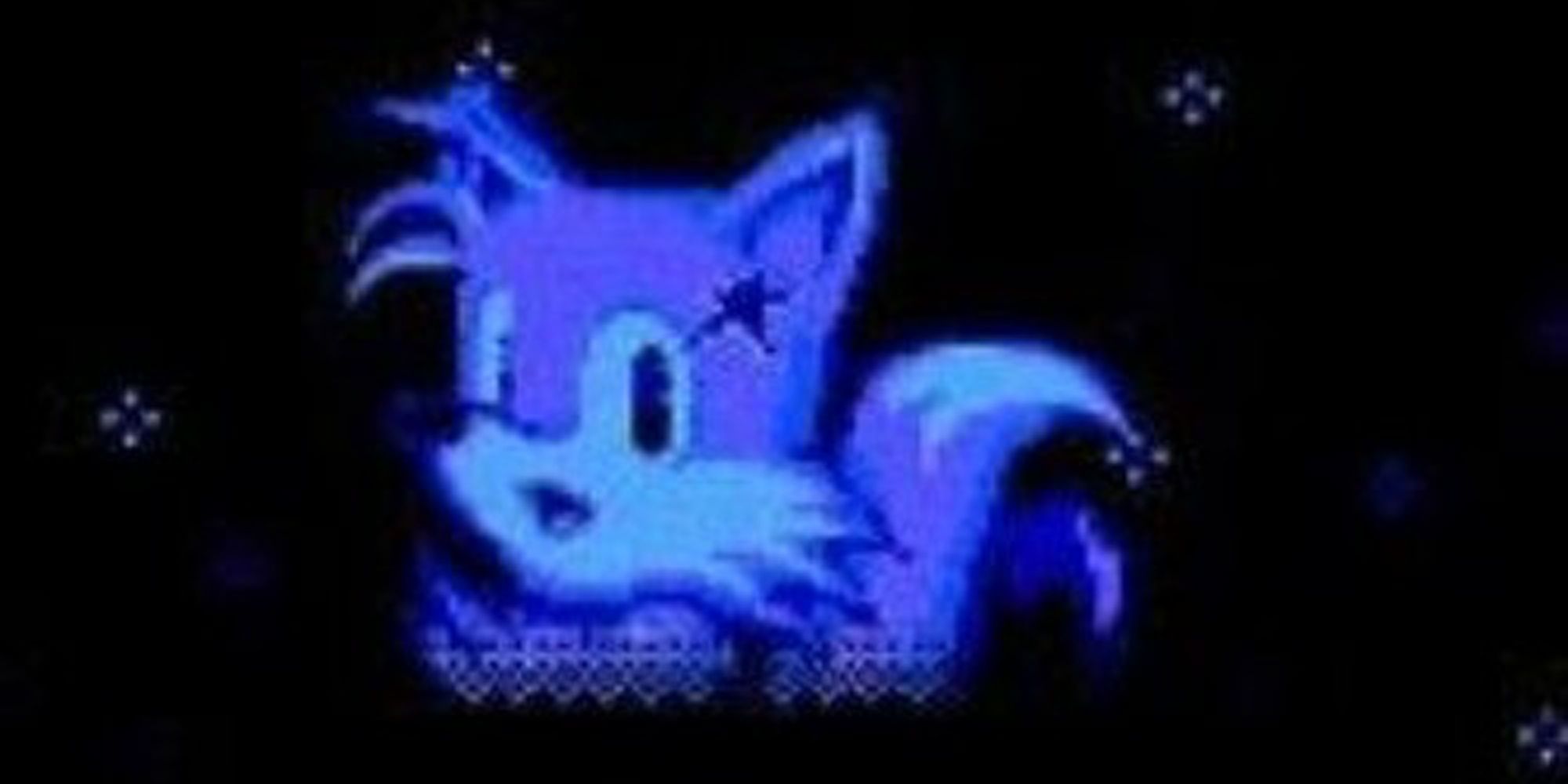 Sonic 2 Tails Bad Ending Cropped