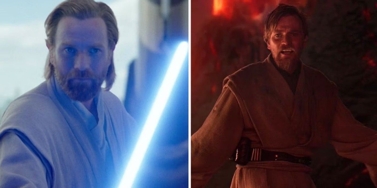 Split-images-of-Obi-Wan-Kenobi Split-images-of-Obi-Wan-Kenobi