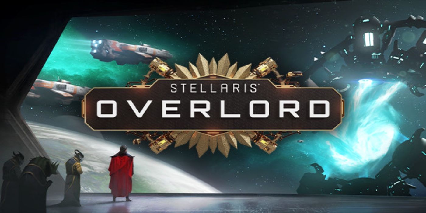 Stellaris Overlord Megastructures 3-2