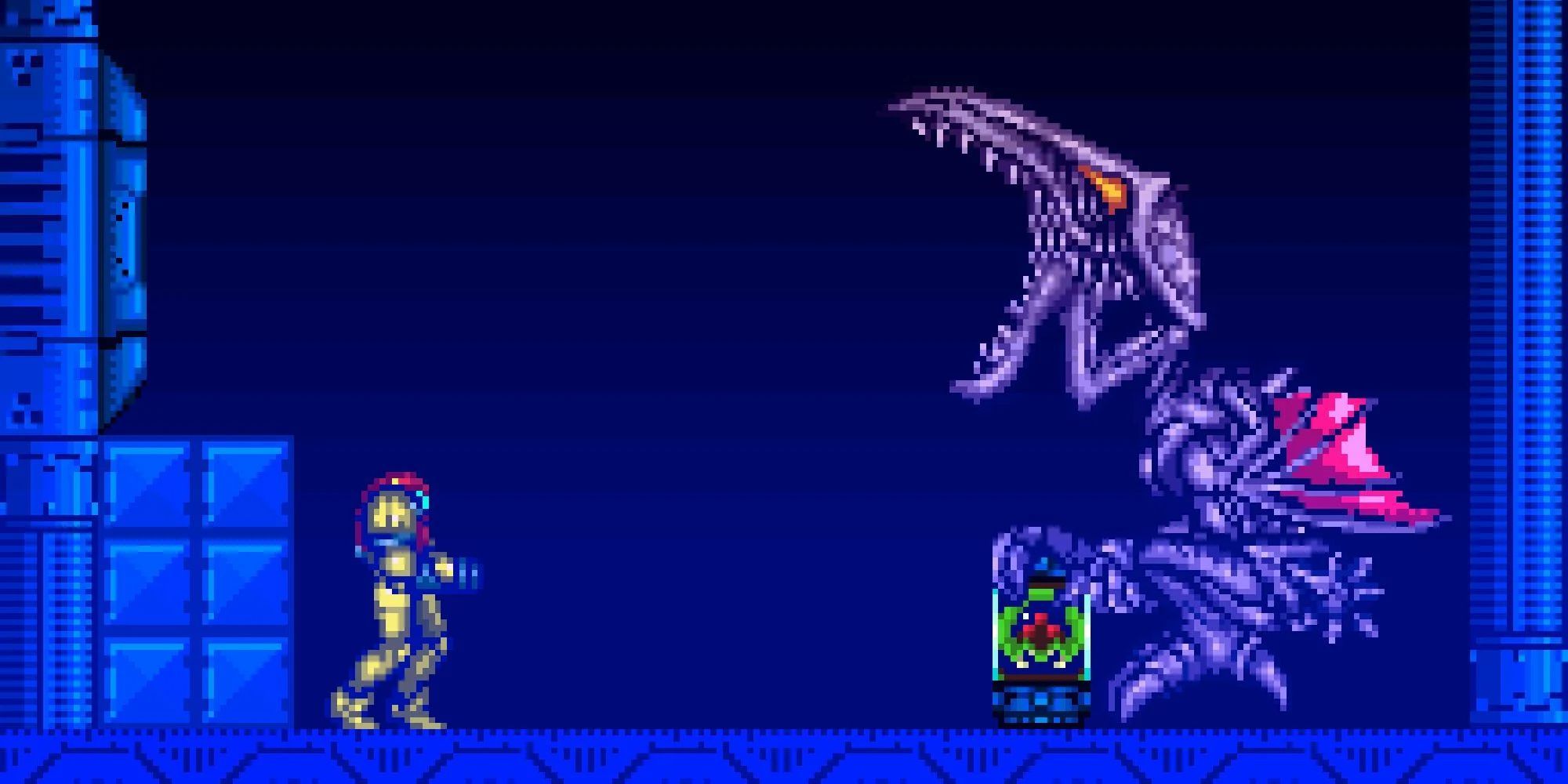 10 Darkest SNES Games, Ranked