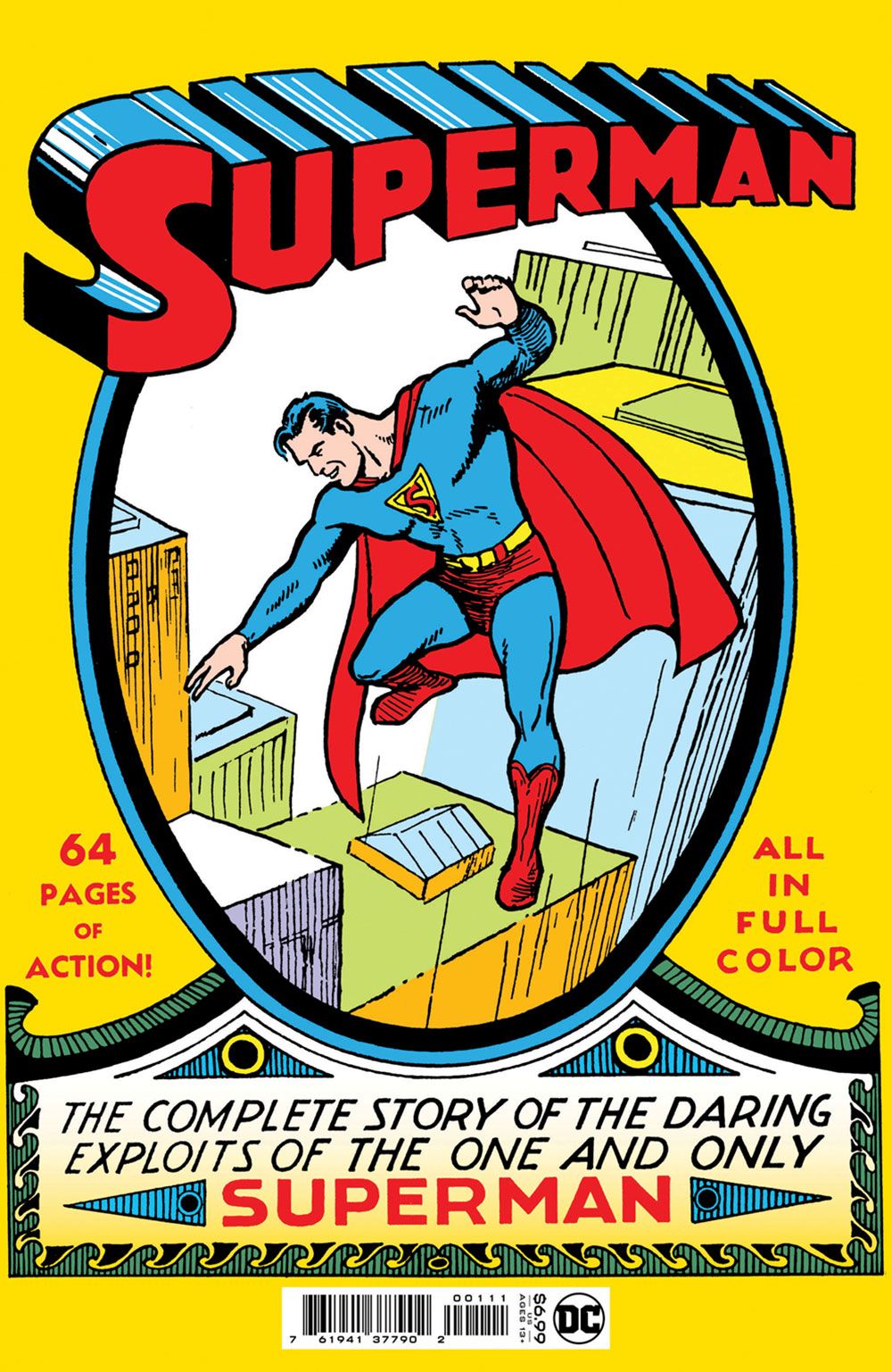 Superman-1-Facsimile-Edition-(2022)