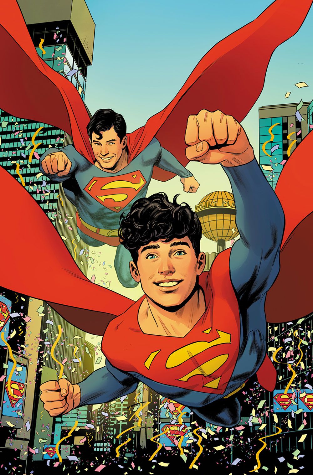 Superman-Son-of-Kal-El-16