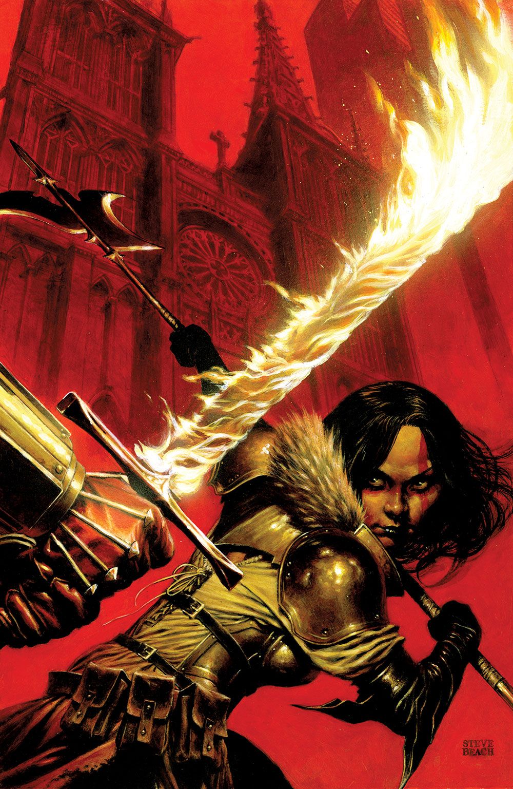 Sword-of-Azrael-3-Open-to-Order-Variant