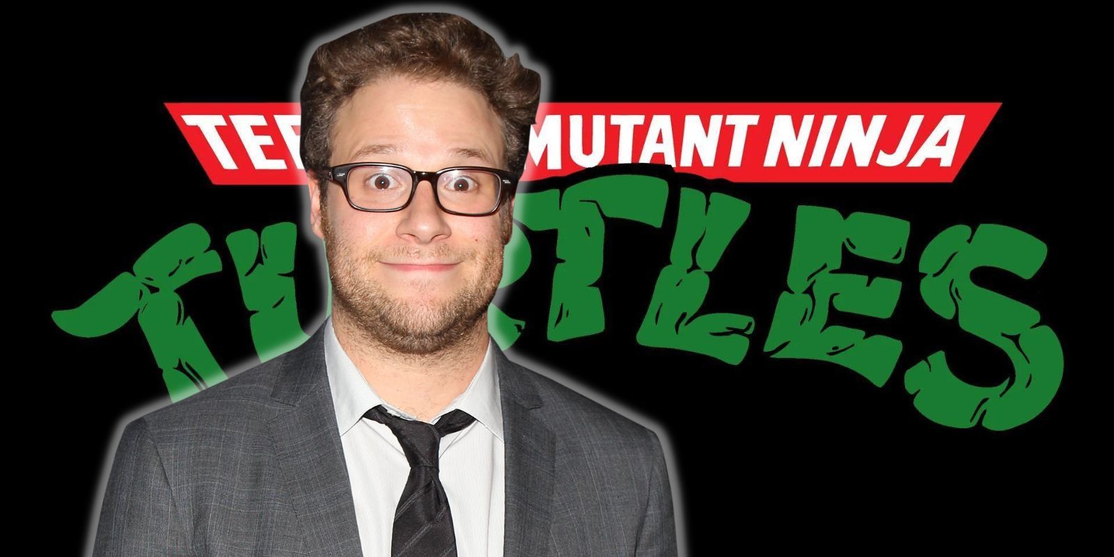 Teenage Mutant Ninja Turtles' Review: Seth Rogen's Fresh Take Is Franchise  Best – Deadline