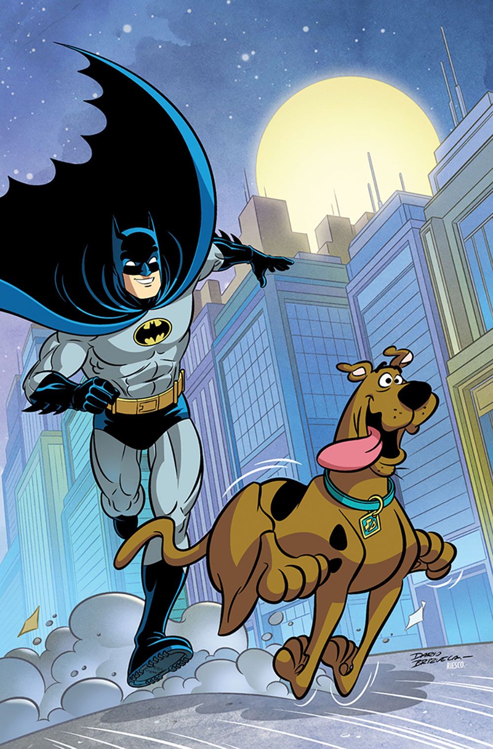 The-Batman-&-Scooby-Doo-Mysteries-1