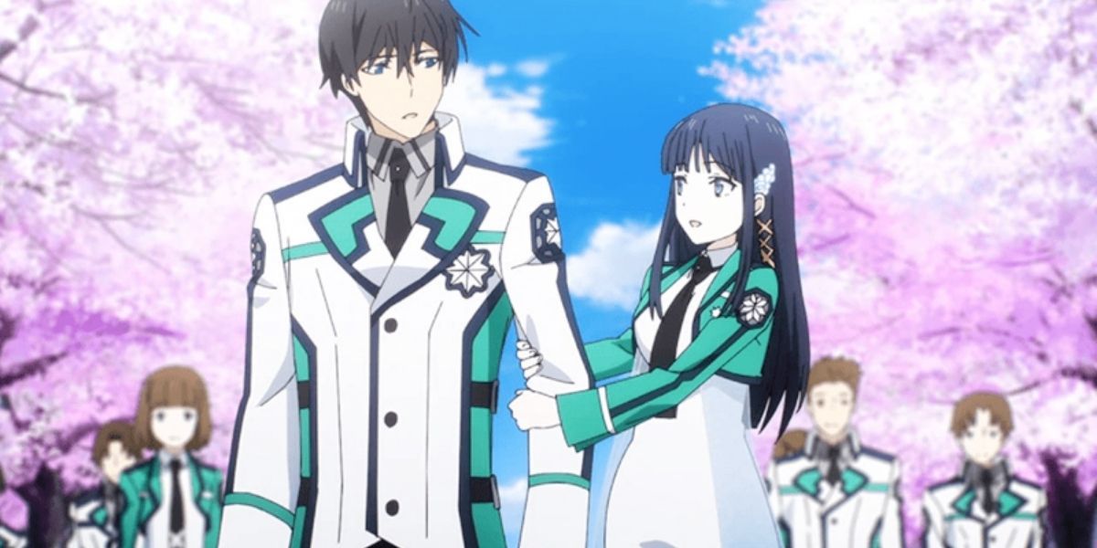 Amazon.com: Anime Komi Can't Communicate Cosplay Shouko Komi Najimi Osana  Cosplay Costume High School Sailor Navy Uniform(XS,blue) : Clothing, Shoes  & Jewelry