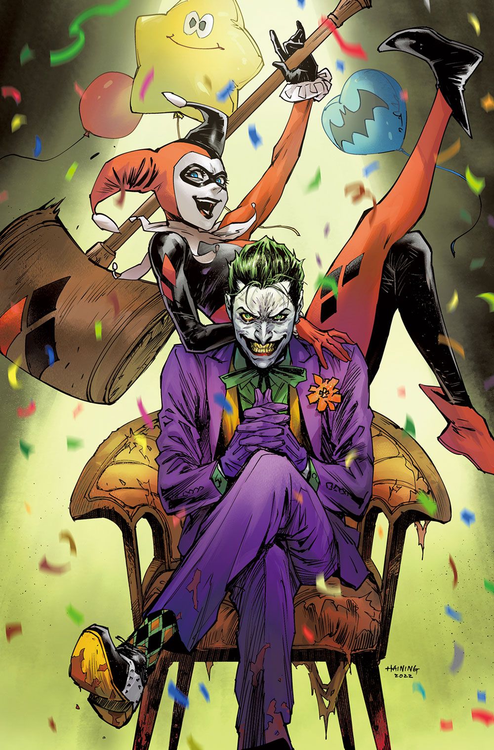 The-Joker-The-Man-Who-Stopped-Laughing-1-1-100-Variant