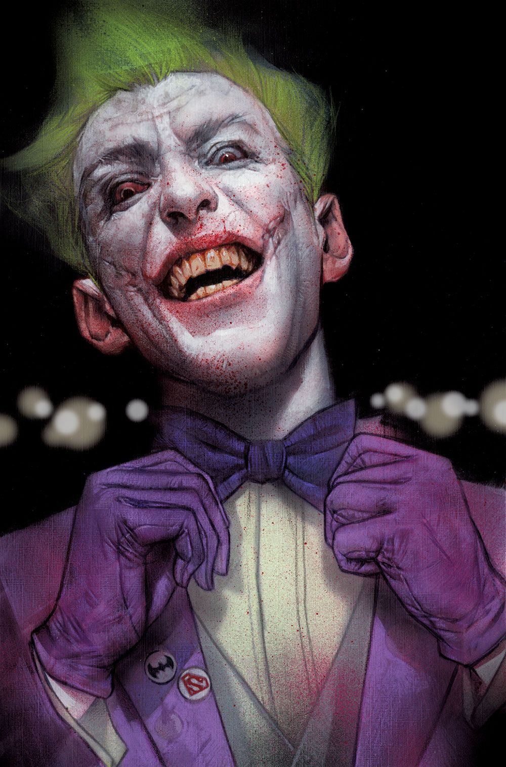The-Joker-The-Man-Who-Stopped-Laughing-1-1-50-Variant