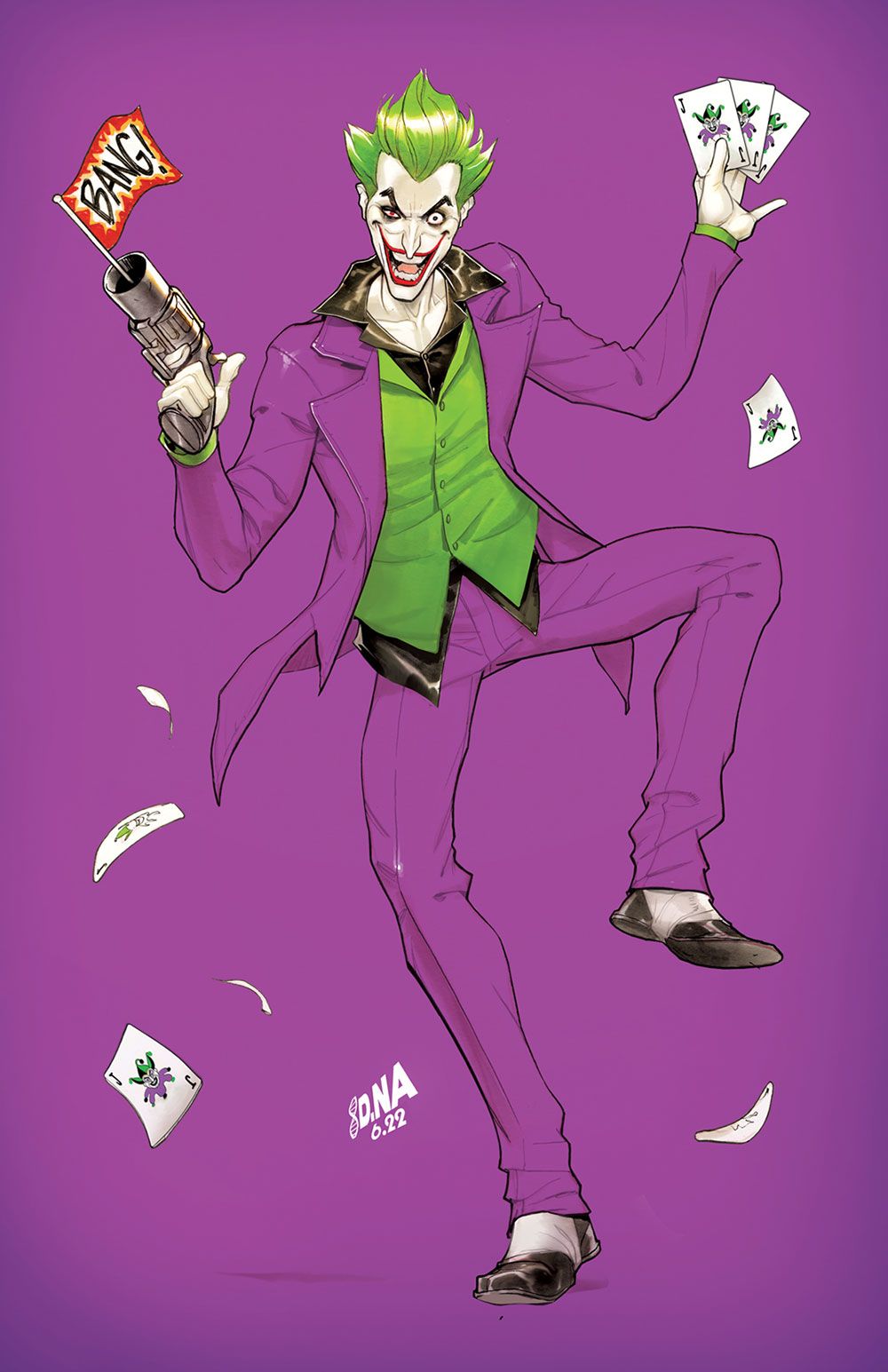 The-Joker-The-Man-Who-Stopped-Laughing-1-Open-to-Order-Variant-(Nakayama)