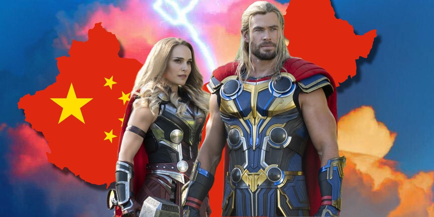 Thor-Love-and-Thunder-China