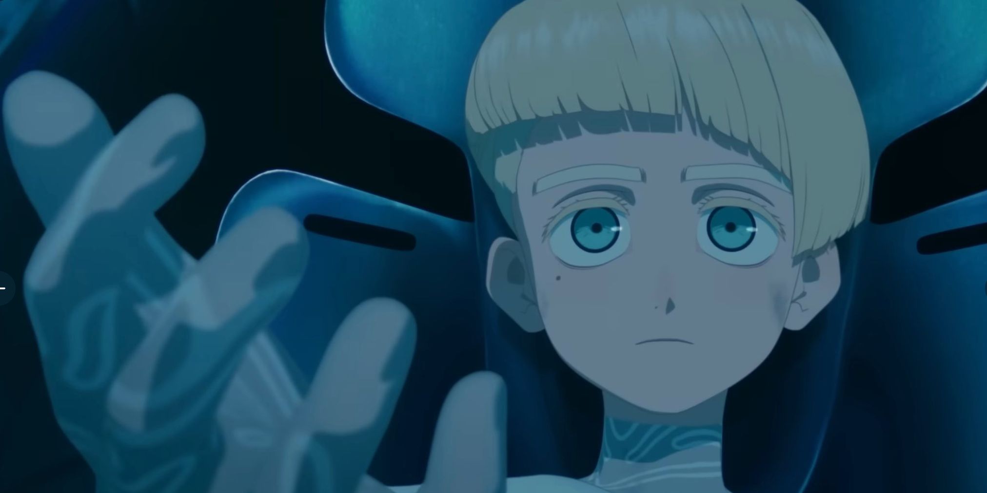 4 Things We Love About Trigun Stampede's New Trailer (& 4 We Hate