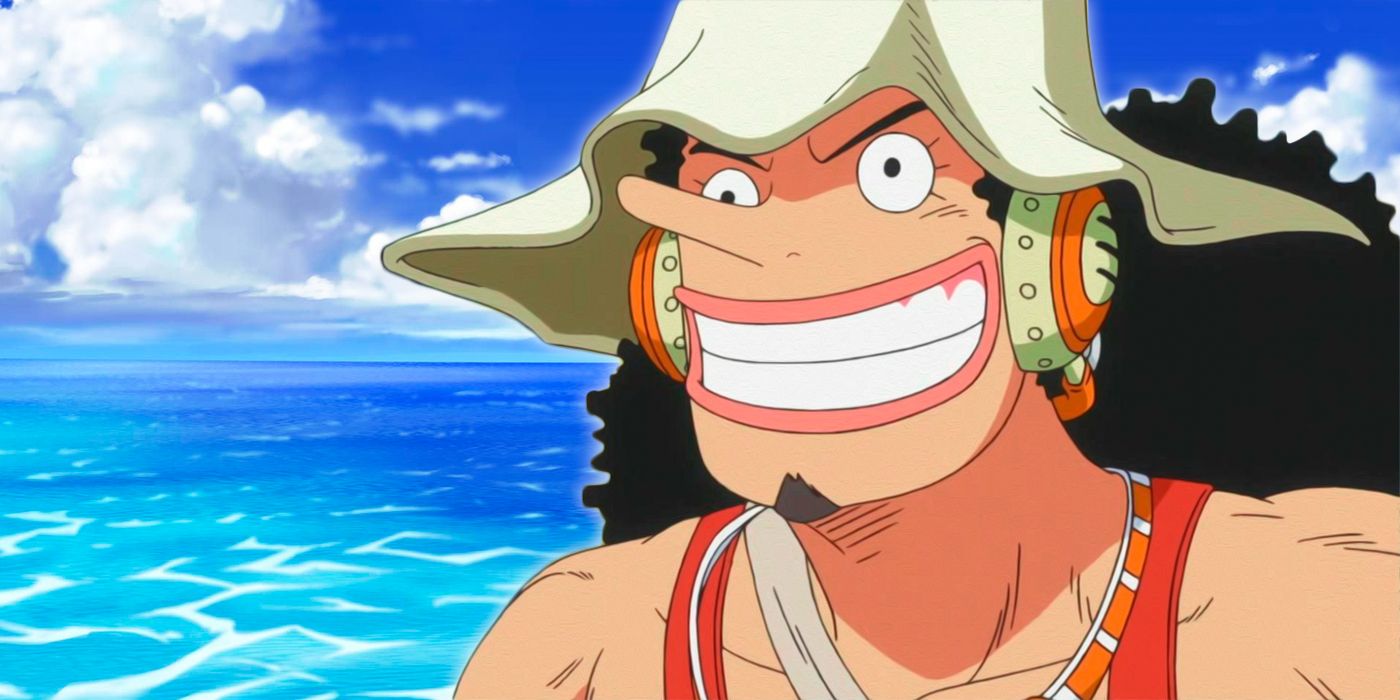 Arco Vila Syrup, One Piece Wiki