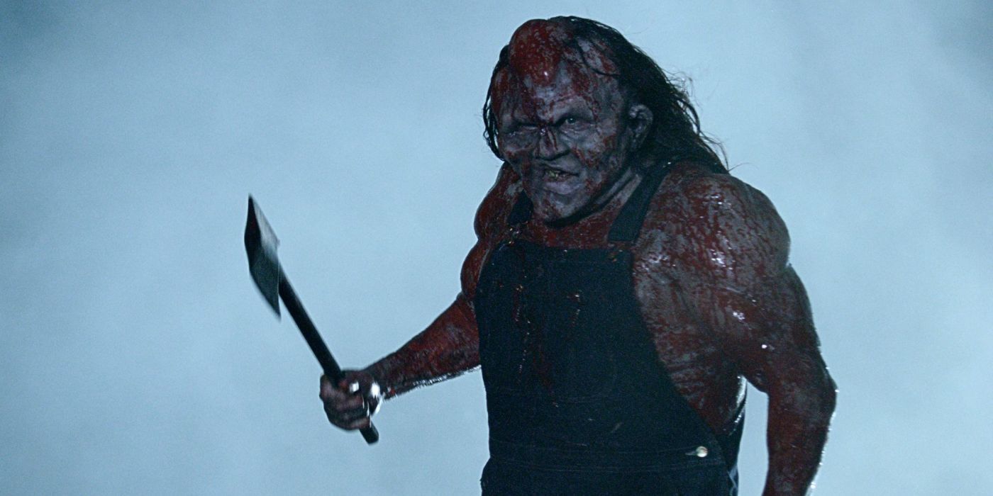 Victor-Crowley-Hatchet (1)