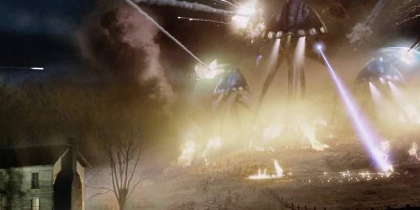 why-steven-spielberg-s-war-of-the-worlds-is-still-a-classic